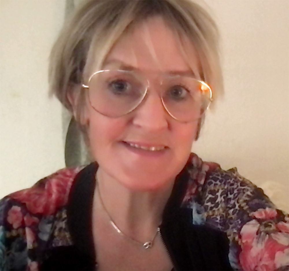 Beata - Fest-Lækkerier